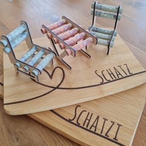 Sabine added a photo of their purchase