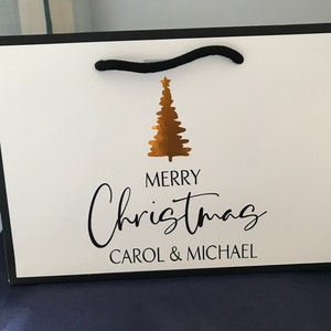 Kim added a photo of their purchase