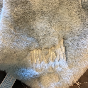 Reanna ha añadido una foto de su compra
