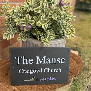 Marion added a photo of their purchase