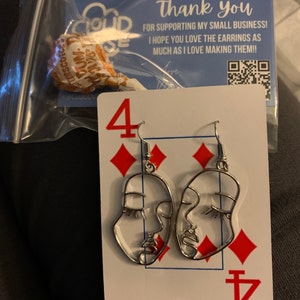 Kasmira added a photo of their purchase