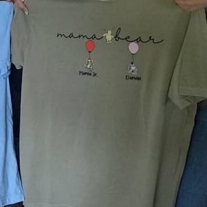 Marilee added a photo of their purchase
