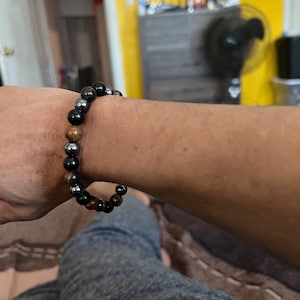 Sani adicionaram uma foto da sua compra