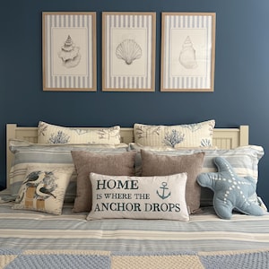 Lenee added a photo of their purchase
