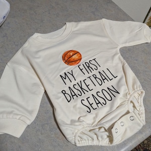 Monique added a photo of their purchase