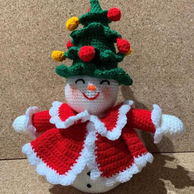 Crochet Doll Pattern Crochet Pattern Topsy Turvy Doll Etsy Crochet Doll Pattern Crochet Pattern Topsy Turvy Doll Etsy