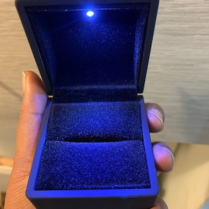Jazz さんが購入した商品の写真を追加しました