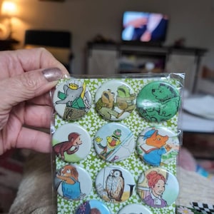 Angie added a photo of their purchase