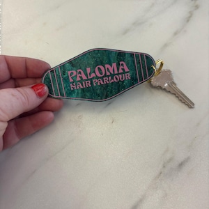 Stephanie added a photo of their purchase