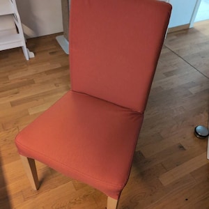 Sebastian added a photo of their purchase