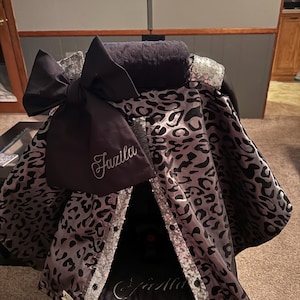 Nisha added a photo of their purchase