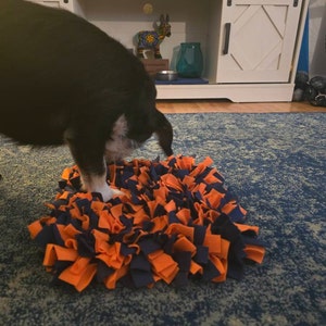 Cassandra added a photo of their purchase