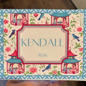 Kendall ha añadido una foto de su compra
