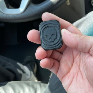 Djpokey added a photo of their purchase