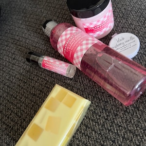 Jaterica added a photo of their purchase