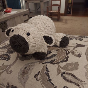 Dena added a photo of their purchase