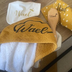 Alessia a ajouté une photo de son achat