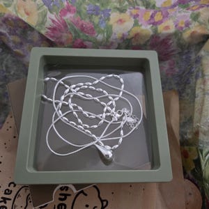 Pooja さんが購入した商品の写真を追加しました