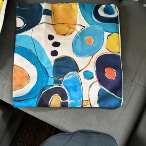 Marva added a photo of their purchase