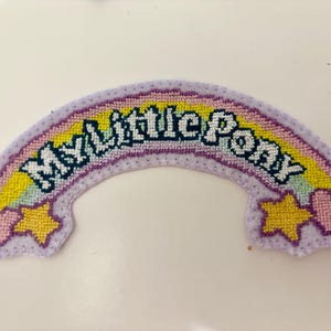 Charlotte added a photo of their purchase