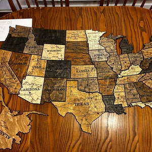 Cindy added a photo of their purchase