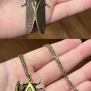 dylan ha añadido una foto de su compra
