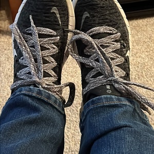 Jennifer added a photo of their purchase