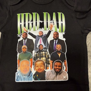 Aliyah added a photo of their purchase