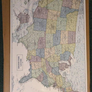 Pamela added a photo of their purchase
