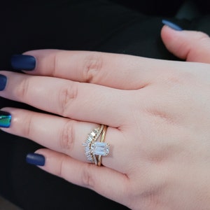 Tahani added a photo of their purchase