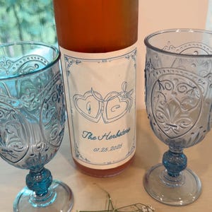 Gabrielle added a photo of their purchase