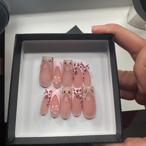 Nataly added a photo of their purchase