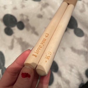Kirsty ha añadido una foto de su compra