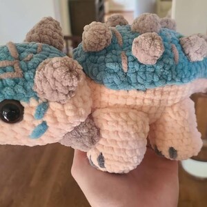Brittany added a photo of their purchase