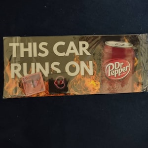 Emma added a photo of their purchase