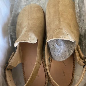 Lynn added a photo of their purchase