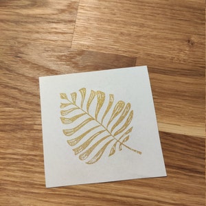 Marta added a photo of their purchase
