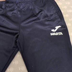 Silvia added a photo of their purchase