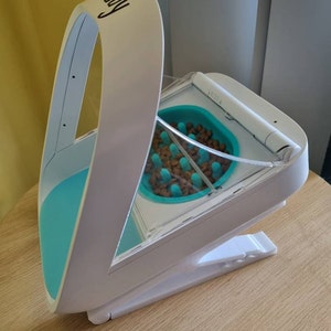 Sue ha añadido una foto de su compra