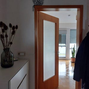 Larissa added a photo of their purchase