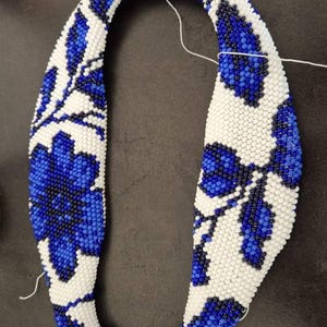 Viktória added a photo of their purchase