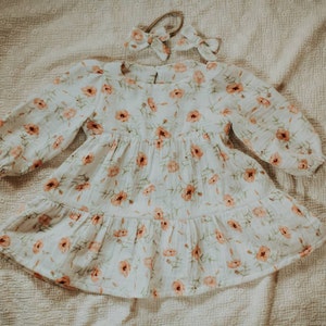 Kim added a photo of their purchase