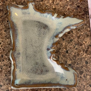 Andrea added a photo of their purchase