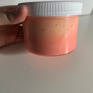 Julie added a photo of their purchase