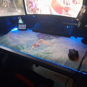 Mathieu added a photo of their purchase