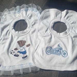 Anne added a photo of their purchase