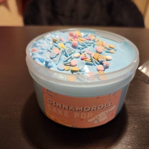 Kimberly hat ein Foto des gekauften Artikels hinzugefügt