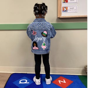 Ashley ha aggiunto una foto del proprio acquisto