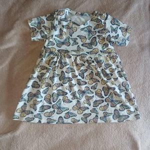 Melissa added a photo of their purchase