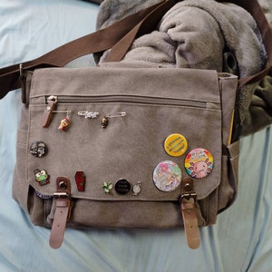 Ezra added a photo of their purchase